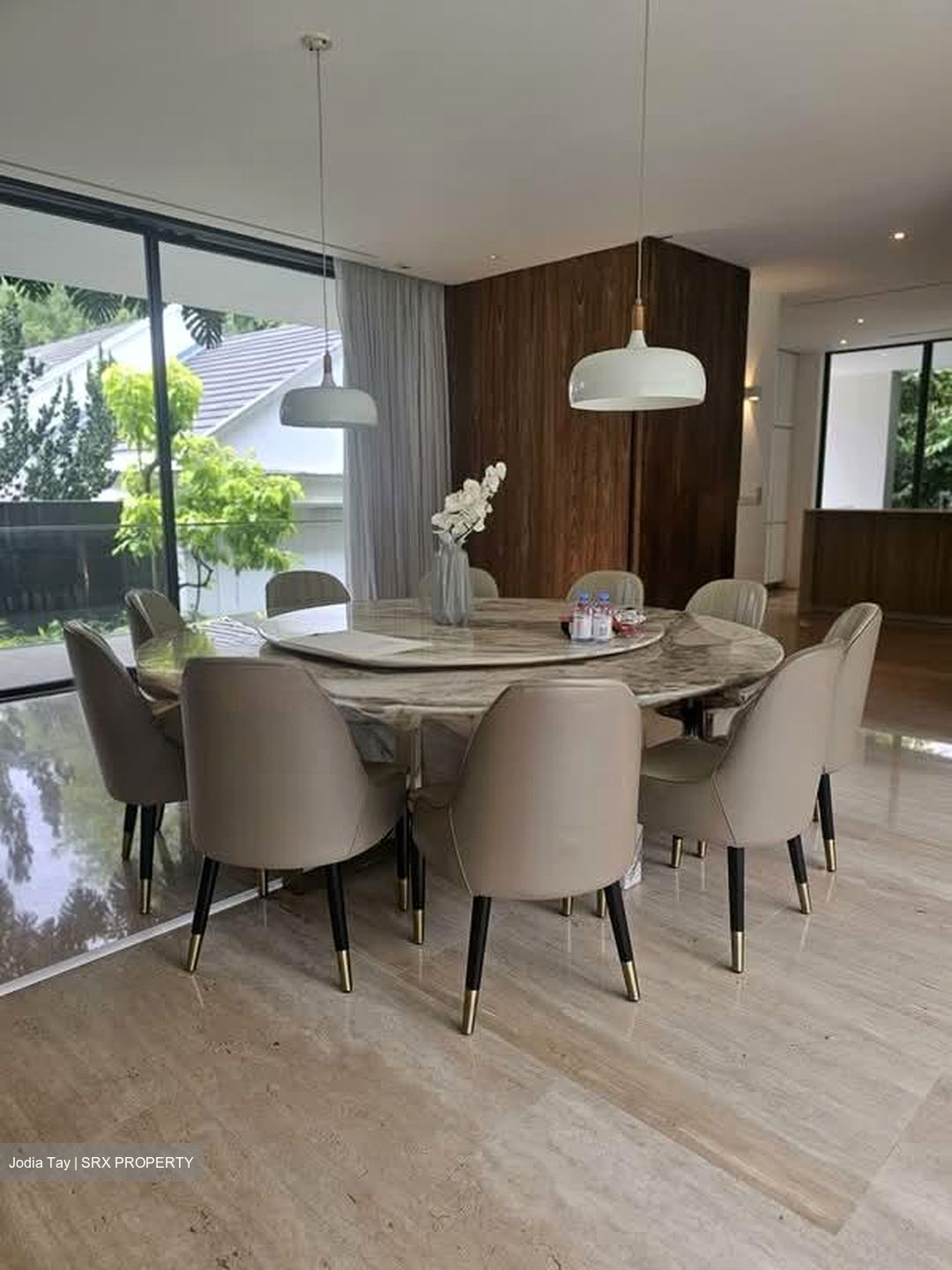 King Albert Park (D21), Detached #579639741